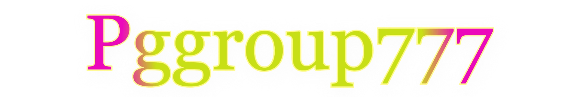 Pggroup777